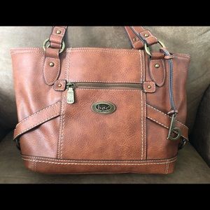 B.O.C Born O Concept Hand bag